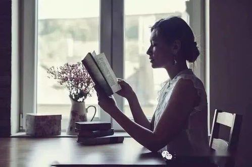 “茜茜”的正确读音及常见用法解析