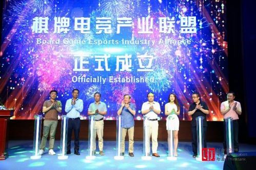 幸运一击棋牌713.5版游戏大厅的中国上线时间解析