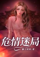 危情迷局：暗夜中的生死博弈