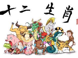天生一对成伴侣,畜中三爪寻真谛