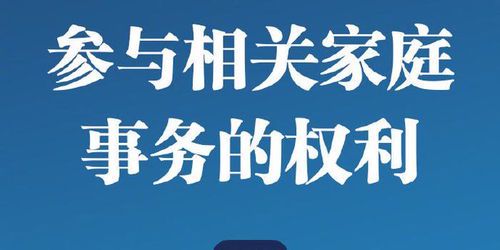 家庭事务高效管理指南