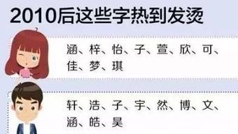 家庭事务1983美国版本的名称是什么?