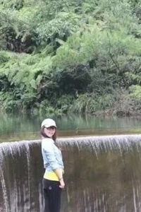 深渊与微光:豆瓣里的峡谷回声
