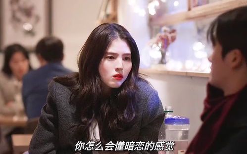 暗夜长河中的星光