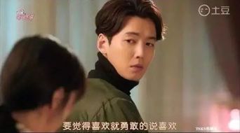 《暗恋是无人知晓的潮湿雨季》