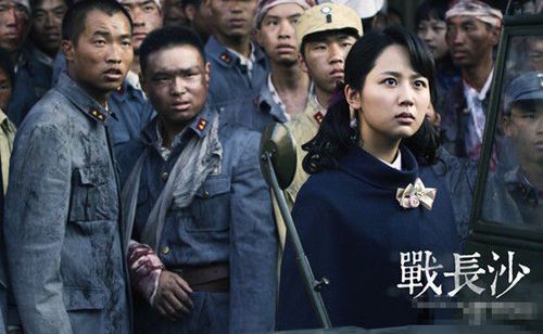 台湾黑帮电影经典之作:《火烧岛》剧情解析