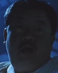 **火烧岛演员:银幕背后的传奇与故事**