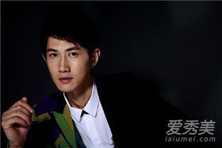 最好的相遇:孙博个人资料简介