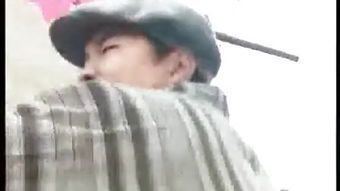 《经典武侠剧《陈真传》20集全辑免费观看指南》