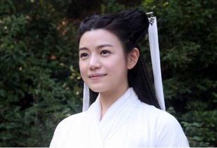 金庸笔下小龙女失贞情节的文学解析
