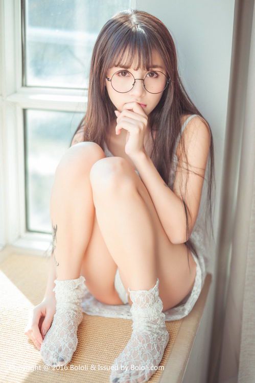 如何安全合法地观看高清影视内容