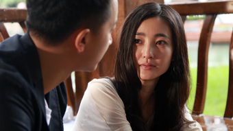 前任攻略:如何优雅处理过往感情