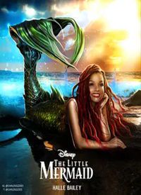海底童话的奇幻之旅：《小美人鱼》国语版观影指南
