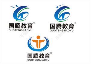 标识设计Logo：品牌视觉的核心表达