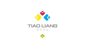 标识设计的艺术与科学