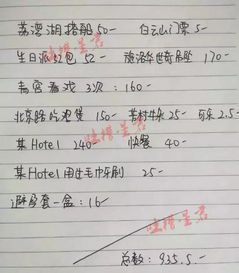 《分手清单：告别时最该做的十件事》