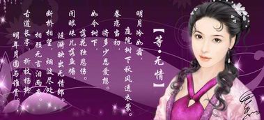 焚情:炽烈情感的深层解读