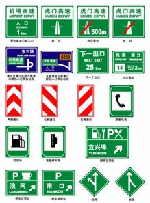 标识：定义、类型与应用