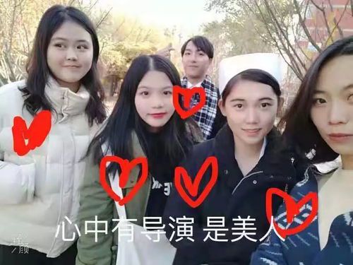 暗恋始于盛夏