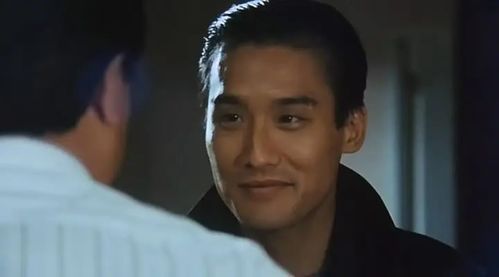 **火烧岛主题曲:热血与自由的永恒旋律**