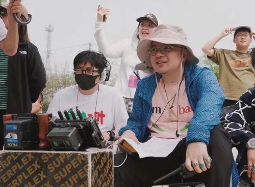 **《王皓主演<焚情>短剧:在线观看指南与剧情解析》**