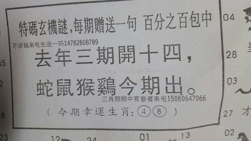 天生一对成伴侣的生肖配对解析