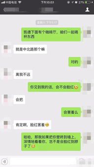 家庭事务的具体内容与分类