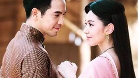 《天生一对泰剧全集免费观看指南》