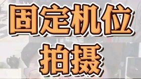 听说你歌词:那些藏在旋律里的故事与情感