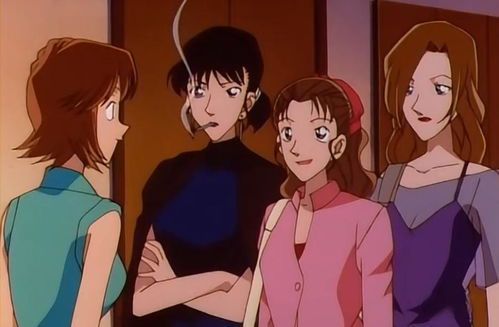 地球淑女团：环保先锋的绿色使命