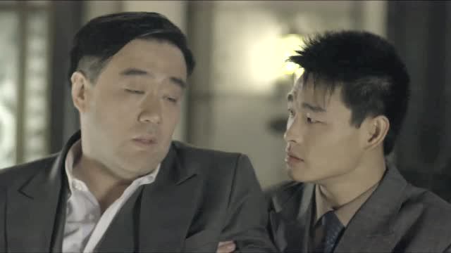 《危情迷雾》主演阵容解析：实力派演员倾情演绎悬疑大戏