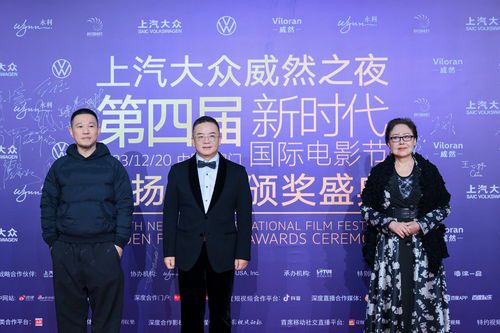 《极寒之城导演:大卫·里奇的硬核美学与动作革命》