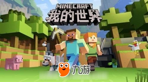 心之所向，皆是你