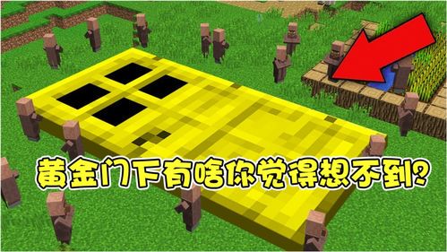 曾经的星空