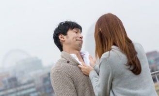 《再见,旧时光:前男友分手后的琐碎日常》