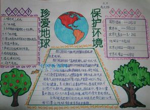 地球皇后:守护我们共同的家园