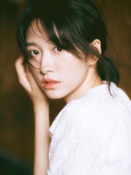 十年一品温如言：杨肸子的光影十年