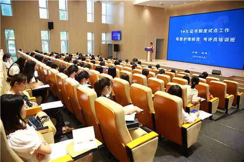 家庭事务管理：打造和谐家庭的基石