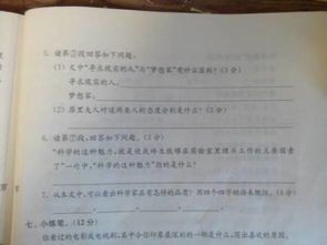 家庭事务管理：平衡与和谐的智慧