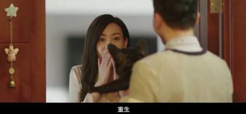《前任的告别信：一部未完成的爱情片》