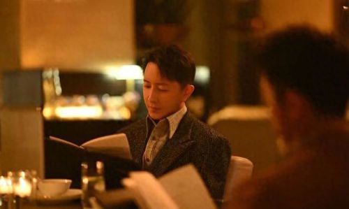前任4英年早婚打一个生肖：谜底与情感启示