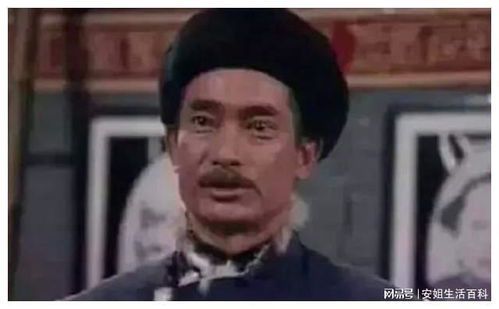 陈真：传奇武术家的生平与影响