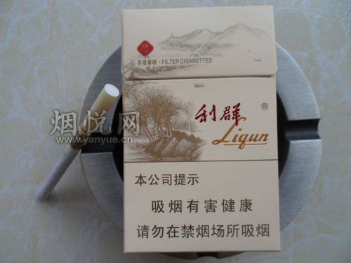 烟雨江南：峡谷柔情细支的诗意栖居