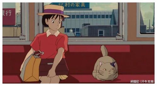 《侧耳倾听导演：近藤喜文的动画诗篇与未竟之梦》