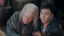 霍元甲与孙无疾：谁才是陈真的真正师傅？
