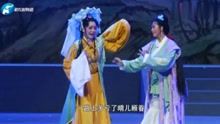 《青春皇室演员：光影中的璀璨年华》
