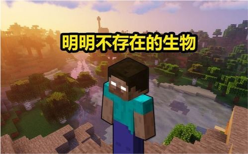 《我世界里的你：免费观照心灵之镜》