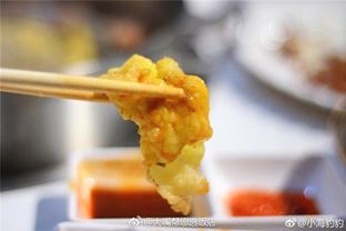 美食家蔡：舌尖上的艺术人生