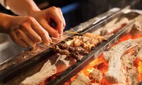 美食家的雅号：老饕与老餮的千年之辨