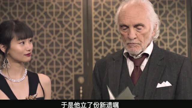 **经典谋杀疑云电影高清观影指南**